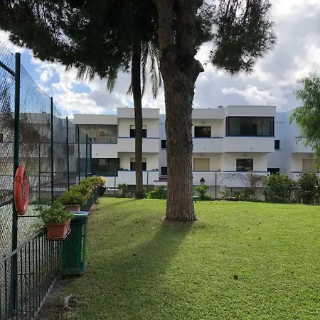 Calle Kai Alde 19 * Estepona