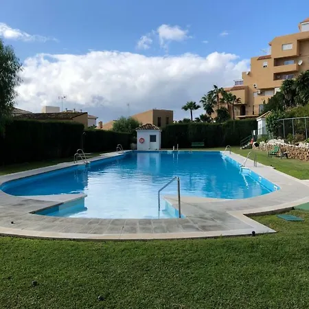 Calle Kai Alde 19 Estepona