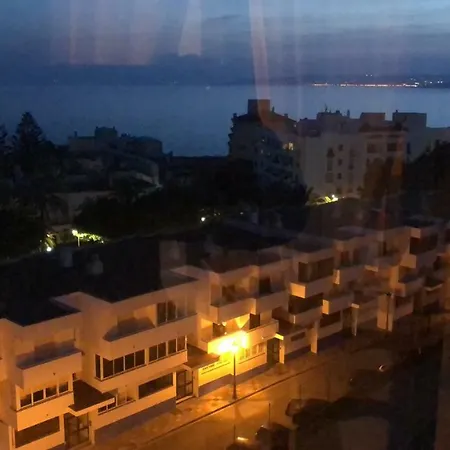 Calle Kai Alde 19 Estepona