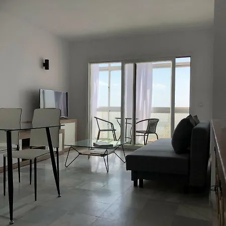 Calle Kai Alde 19 * Estepona