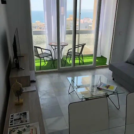 Apartment Calle Kai Alde 19