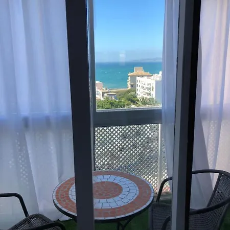 Apartment Calle Kai Alde 19 *