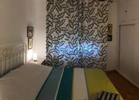 Calle Kai Alde 19 Estepona