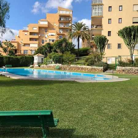Calle Kai Alde 19